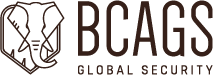 BCAGS